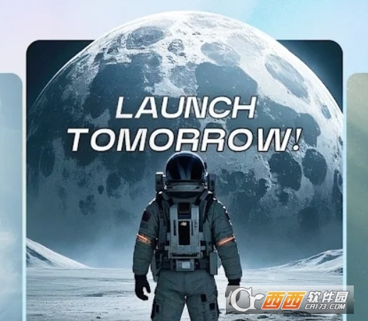 即梦AI国际版下载2025最新版