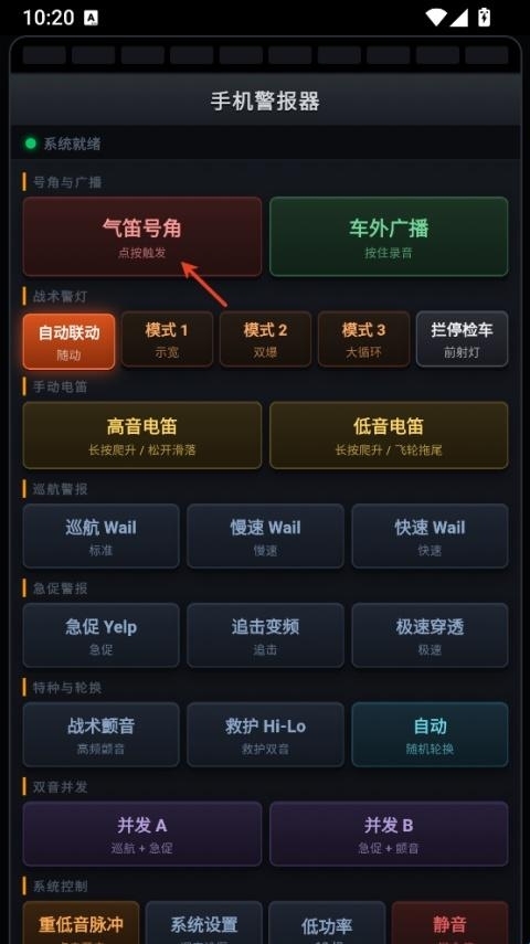 6abca8c1ae420.jpg