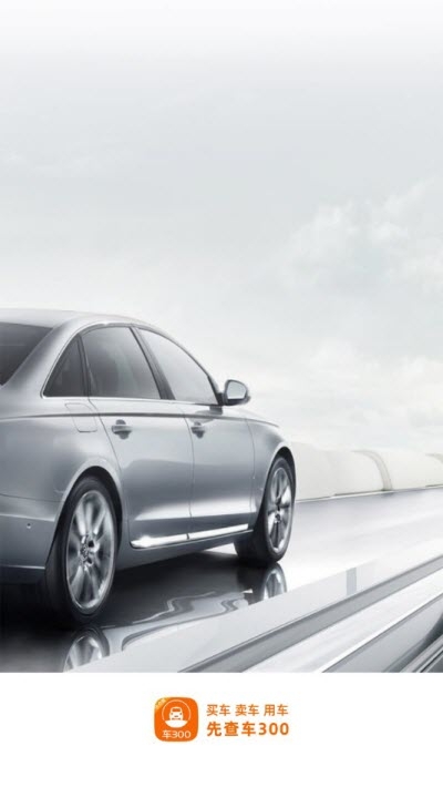 车300大众版
