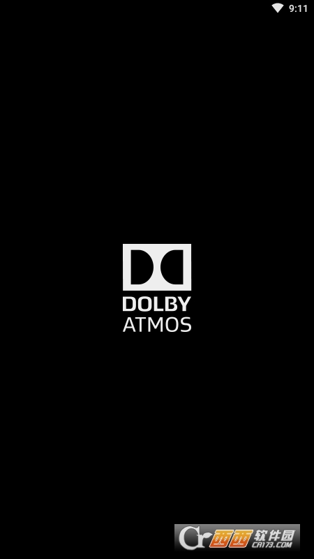 安卓杜比音效软件Dolby Audio 安卓杜比音效软件Dolby Audio