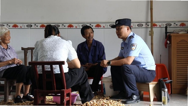 厦门百姓 常见问题 解决办法
