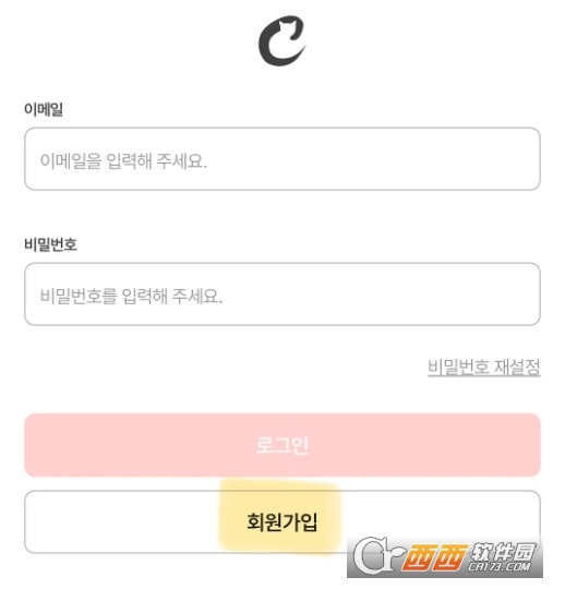 Churrrrr软件官方安卓版 Churrrrr软件官方安卓版