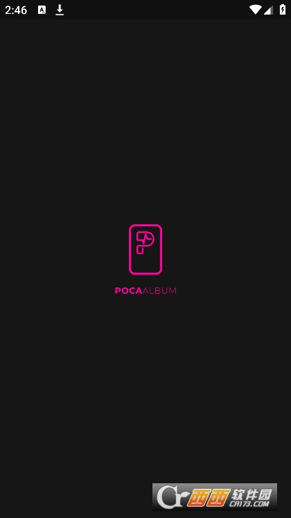 PocaAlbum最新安卓版
