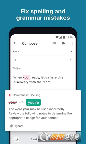 oppo小布助手语音提醒 oppo小布助手语音提醒