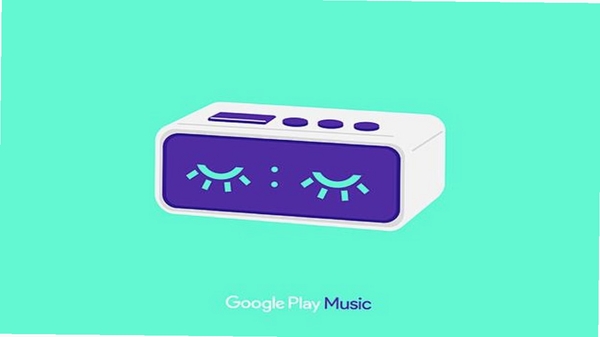 Jun Music 使用教程
