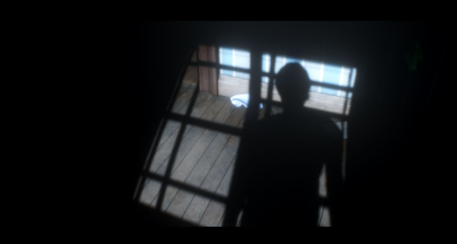 RE77 pc版 RE77 pc版
