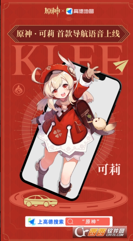 image.png image.png