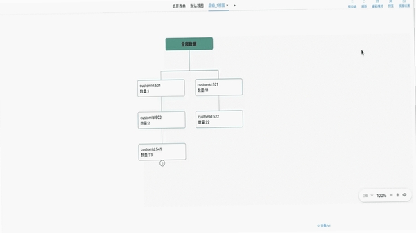 Layout Inspect 界面层级查看方法