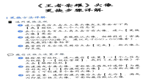 V2EX 头像修改 方法
