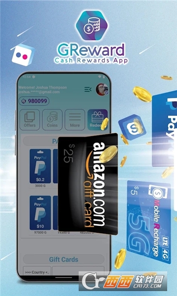 greward游戏试玩 greward游戏试玩