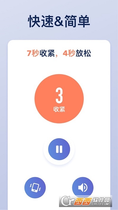 凯格尔运动