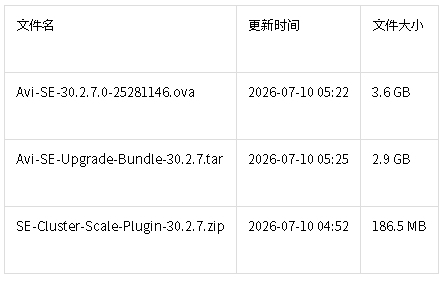 NSX-Advanced_Load_Balancer_(ALB)