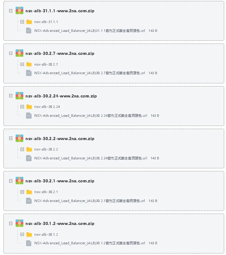 预览图