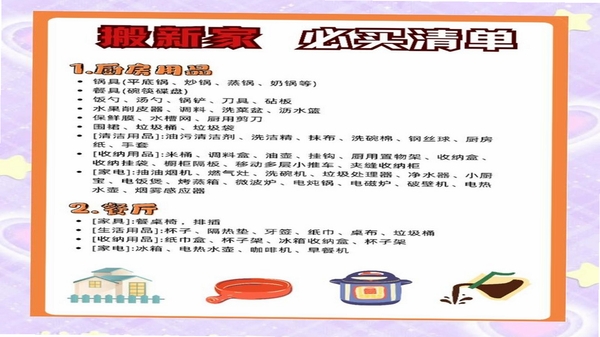 易物研选 收藏清单功能