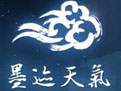 墨迹天气安卓手机版